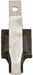 Engine Torque Strut Mount Pioneer 633338