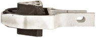Engine Torque Strut Mount Pioneer 633338