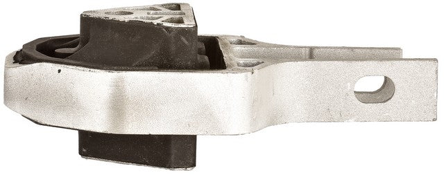 Engine Torque Strut Mount Pioneer 633338