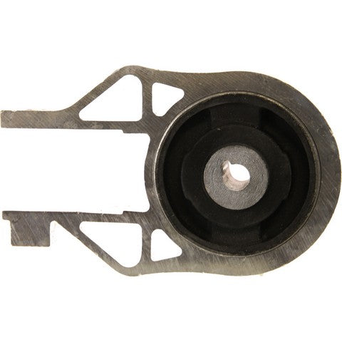 Engine Torque Strut Mount Pioneer 633341