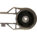 Engine Torque Strut Mount Pioneer 633341