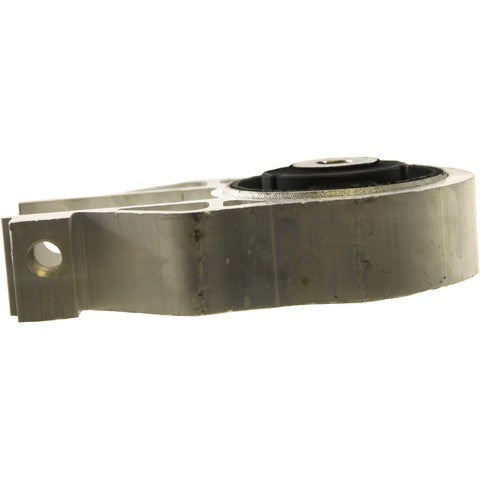 Engine Torque Strut Mount Pioneer 633341