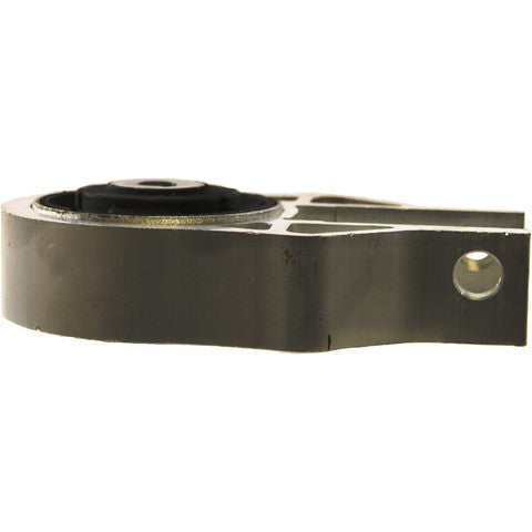 Engine Torque Strut Mount Pioneer 633341
