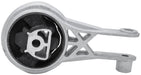 Engine Torque Strut Mount Pioneer 633346