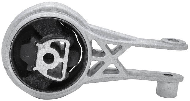 Engine Torque Strut Mount Pioneer 633346