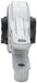 Engine Torque Strut Mount Pioneer 633346