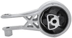 Engine Torque Strut Mount Pioneer 633346