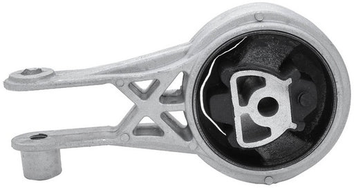 Engine Torque Strut Mount Pioneer 633346