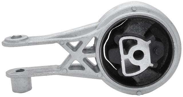 Engine Torque Strut Mount Pioneer 633346