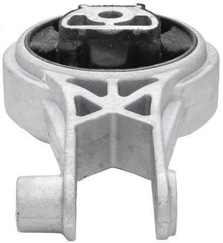 Engine Torque Strut Mount Pioneer 633346