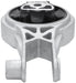 Engine Torque Strut Mount Pioneer 633346