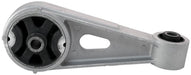 Engine Torque Strut Mount Pioneer 633370