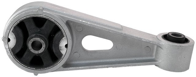 Engine Torque Strut Mount Pioneer 633370