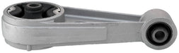 Engine Torque Strut Mount Pioneer 633370
