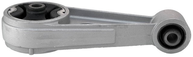 Engine Torque Strut Mount Pioneer 633370