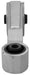 Engine Torque Strut Mount Pioneer 633370