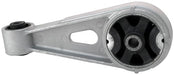 Engine Torque Strut Mount Pioneer 633370