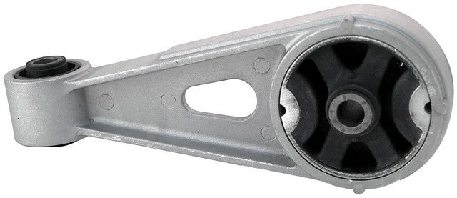 Engine Torque Strut Mount Pioneer 633370