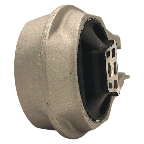 Engine Torque Strut Mount Pioneer 633389