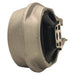 Engine Torque Strut Mount Pioneer 633389