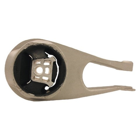 Engine Torque Strut Mount Pioneer 633389