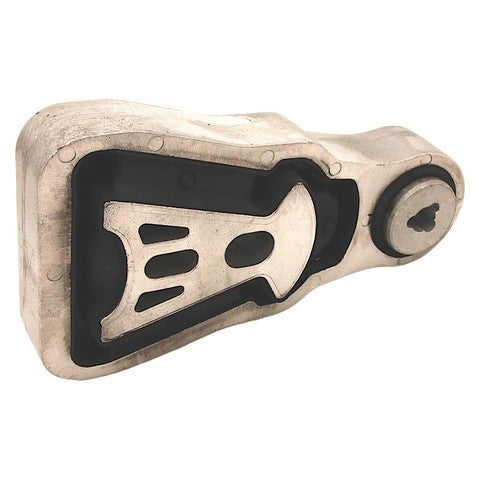 Engine Torque Strut Mount Pioneer 633458