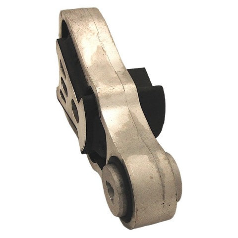 Engine Torque Strut Mount Pioneer 633458