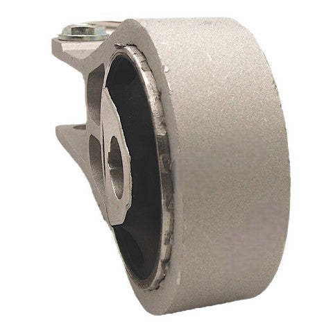 Engine Torque Strut Mount Pioneer 633498