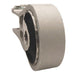 Engine Torque Strut Mount Pioneer 633498