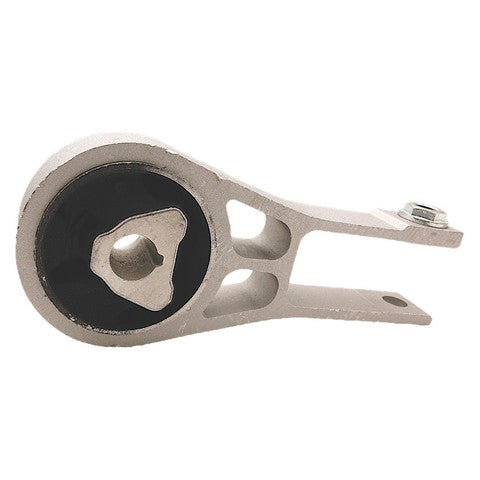 Engine Torque Strut Mount Pioneer 633498