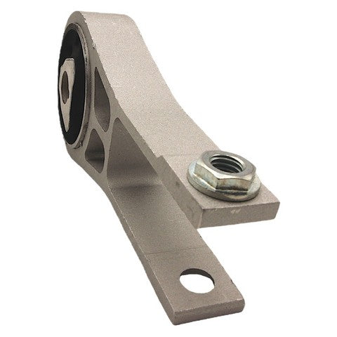 Engine Torque Strut Mount Pioneer 633498