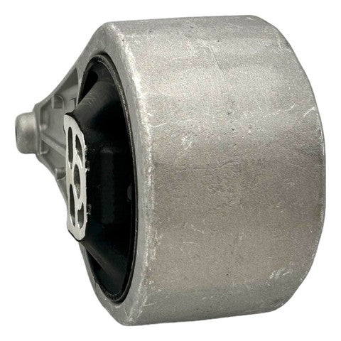 Engine Torque Strut Mount Pioneer 633515