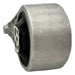 Engine Torque Strut Mount Pioneer 633515