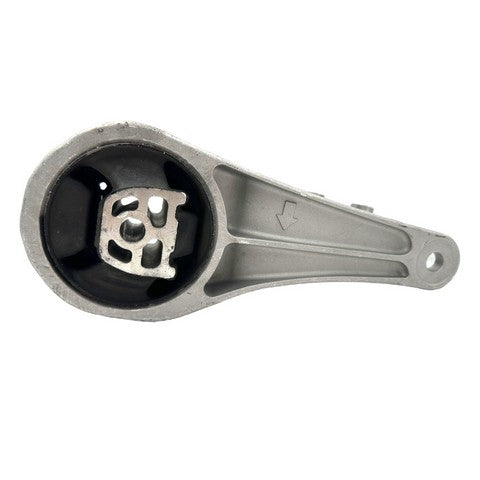Engine Torque Strut Mount Pioneer 633515