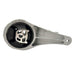 Engine Torque Strut Mount Pioneer 633515