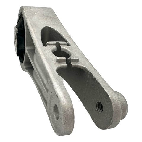 Engine Torque Strut Mount Pioneer 633515