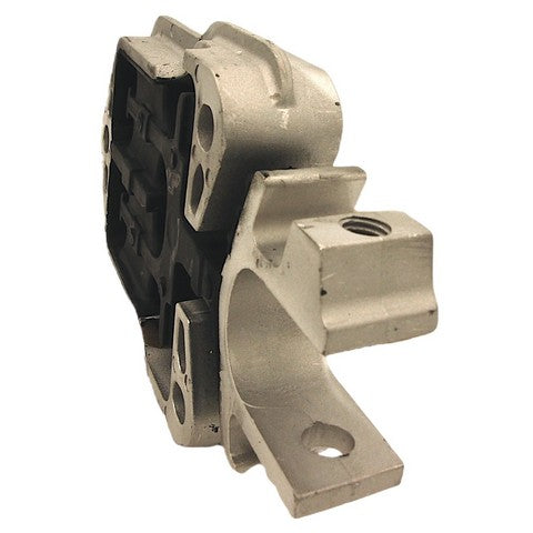 Engine Torque Strut Mount Pioneer 633573