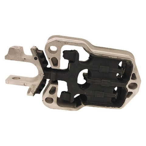 Engine Torque Strut Mount Pioneer 633573