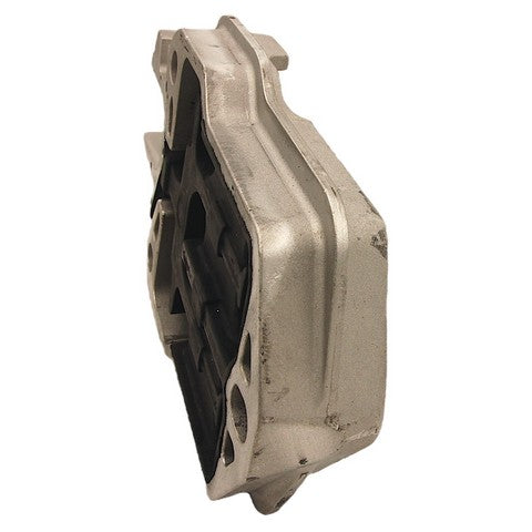 Engine Torque Strut Mount Pioneer 633573