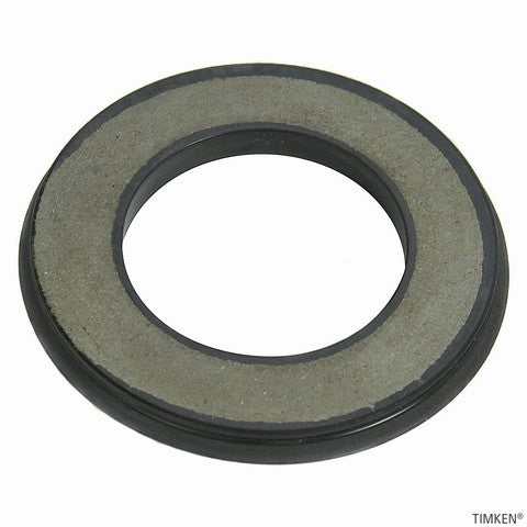 Auto Trans Output Shaft Seal Timken 6336S