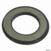 Auto Trans Output Shaft Seal Timken 6336S