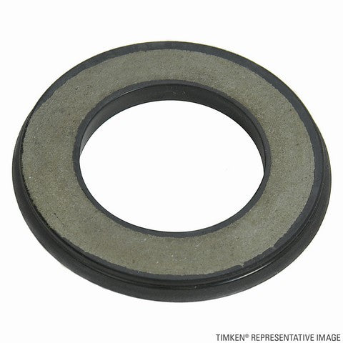 Multi Purpose Seal Timken 6283S