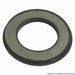 Multi Purpose Seal Timken 6283S