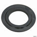 Auto Trans Output Shaft Seal Timken 6336S
