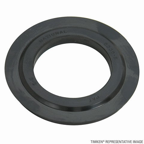 Multi Purpose Seal Timken 6283S