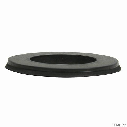 Auto Trans Output Shaft Seal Timken 6336S