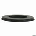 Auto Trans Output Shaft Seal Timken 6336S