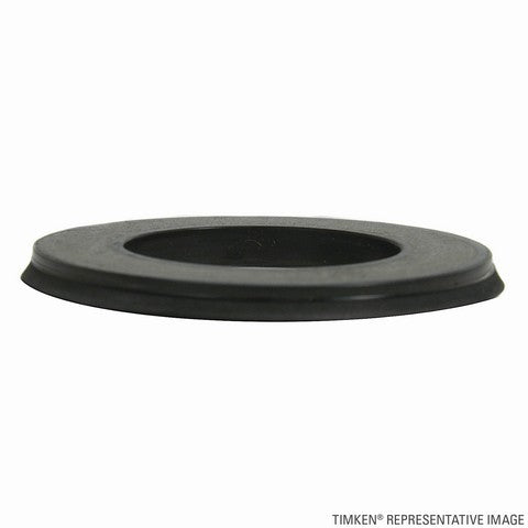 Multi Purpose Seal Timken 6283S