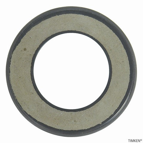 Auto Trans Output Shaft Seal Timken 6336S