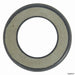 Auto Trans Output Shaft Seal Timken 6336S